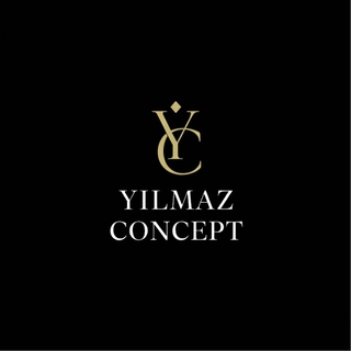 YılmazConcept