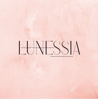 Lunessia jewelry