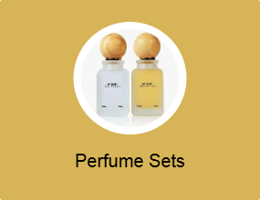 Perfume Sets