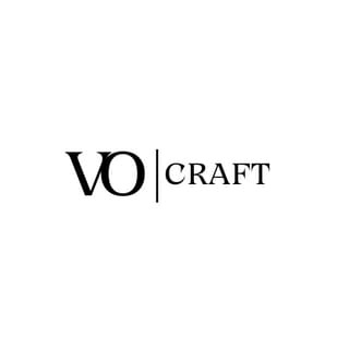 VO CRAFT