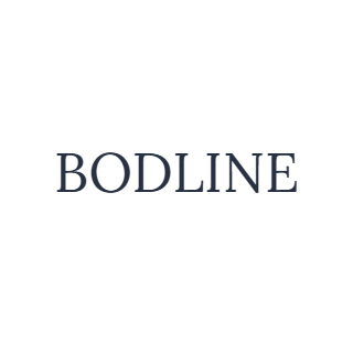 BODLINE