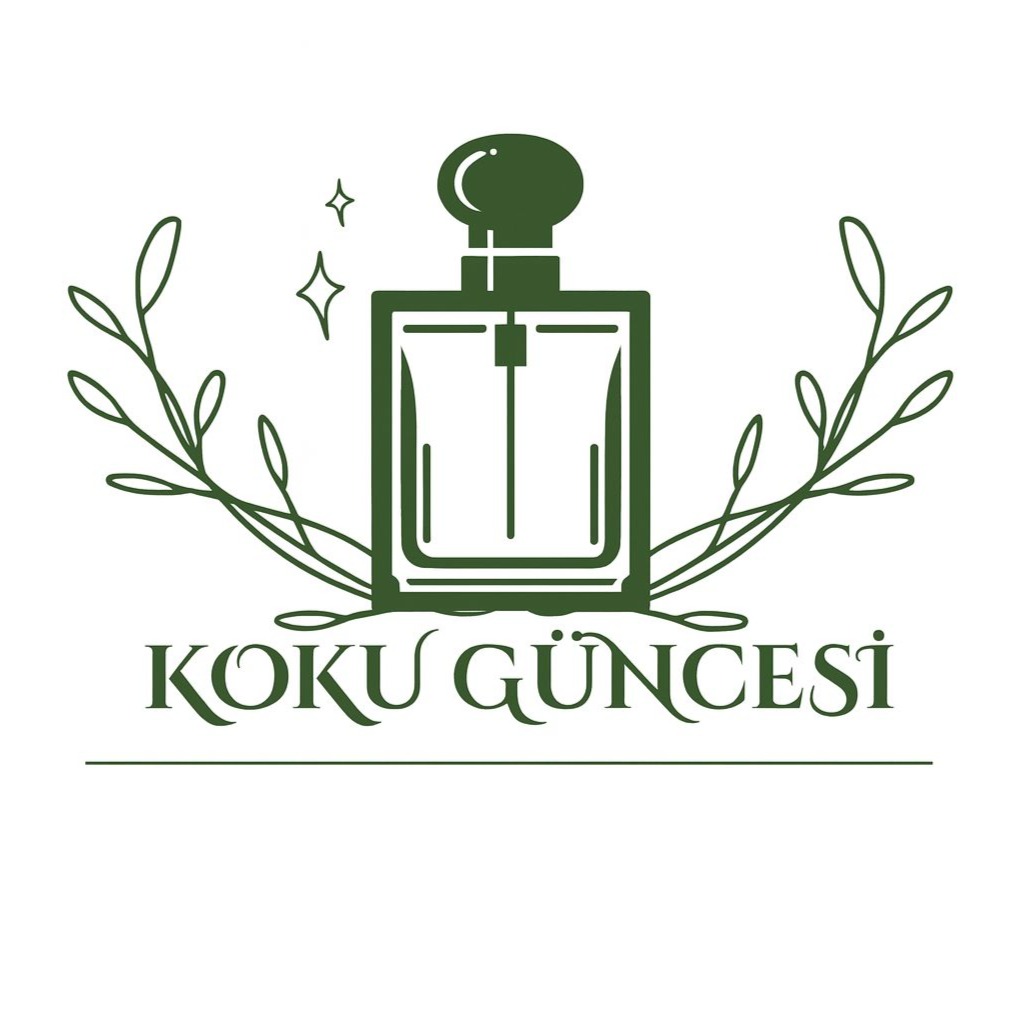 Koku Güncesi