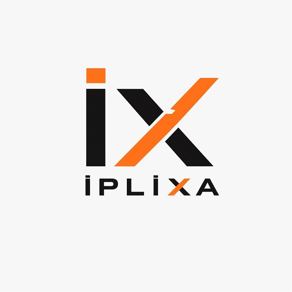 İPLİXA