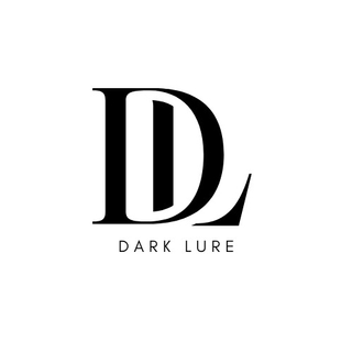 Dark Lure
