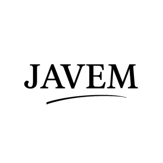 Javem Store