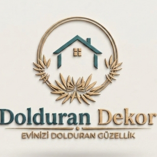 DOLDURAN