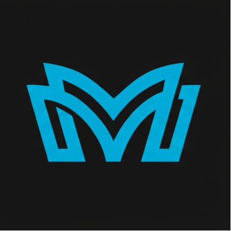 MAVERA TECHNOLOGY