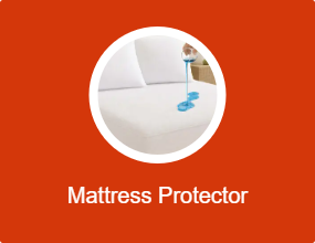 Mattress Protector