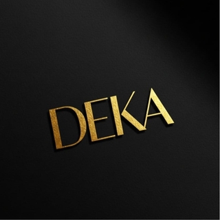Deka Global
