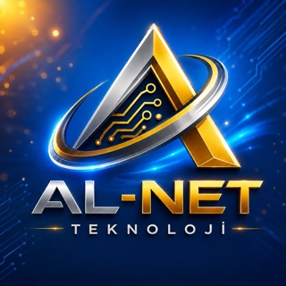 Al-NET Teknoloji