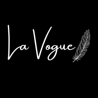 La Vogue