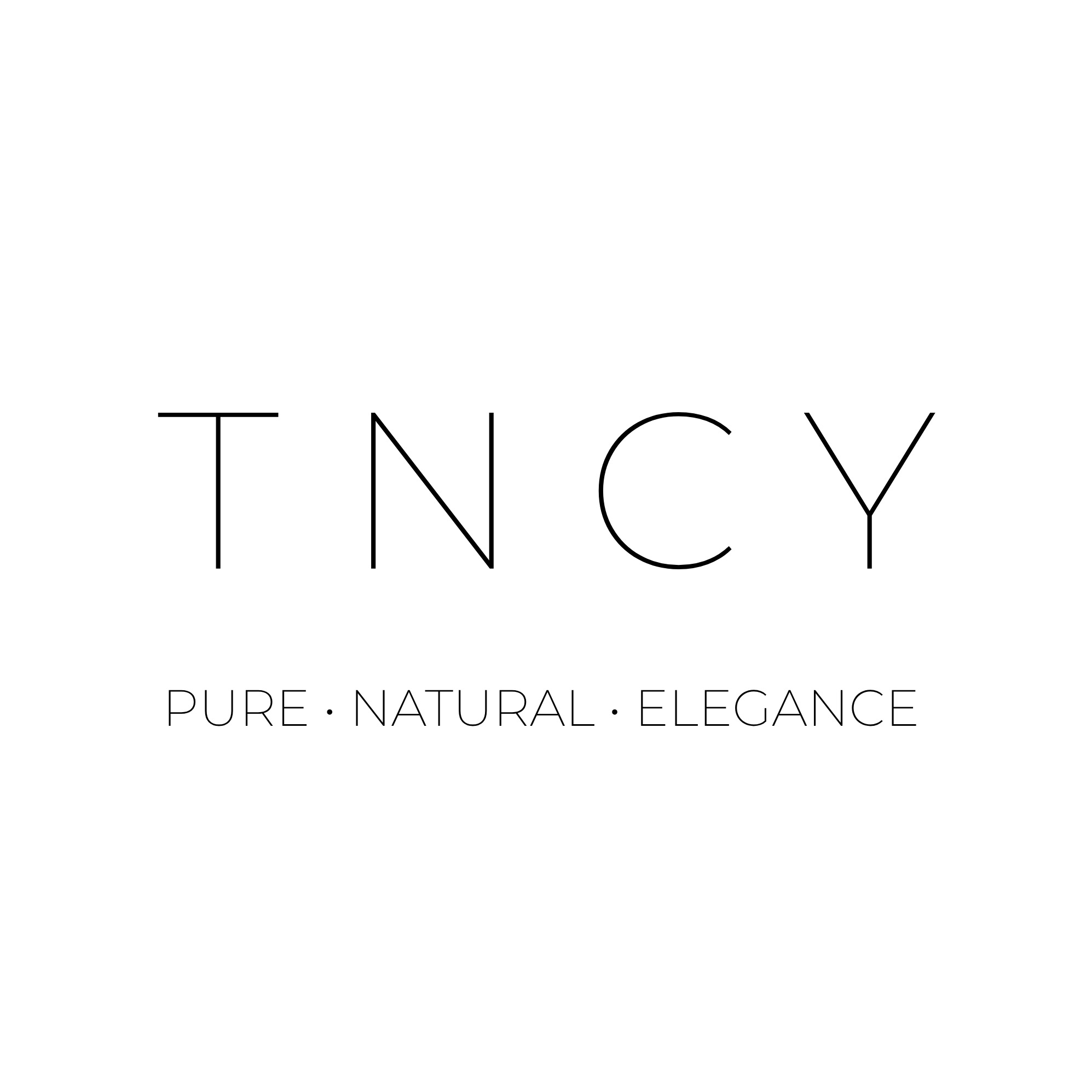 TNCY