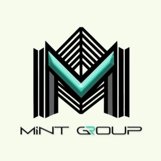 MİNT CRAFT