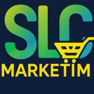 SLCMARKETİM
