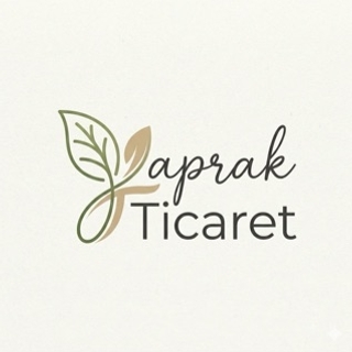 Yaprak Ticaret
