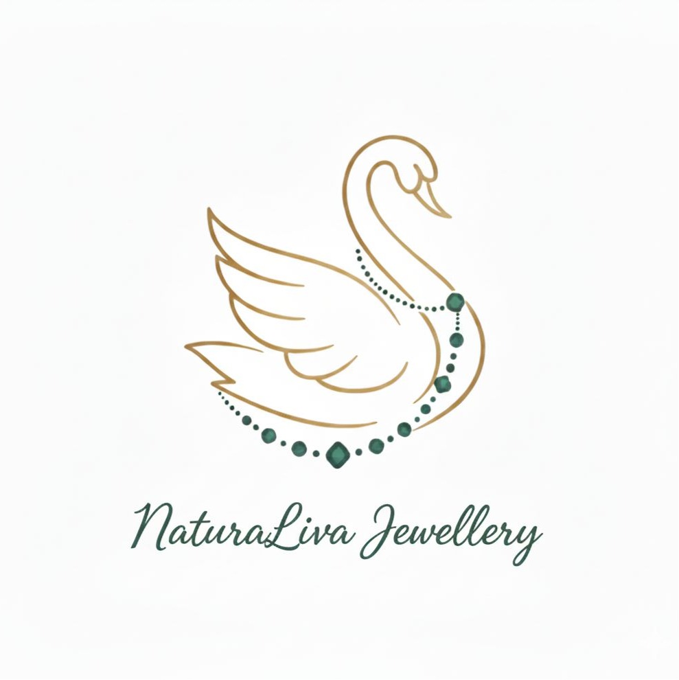 NATURA LIVA