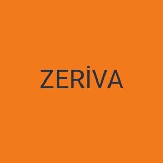 ZERİVA