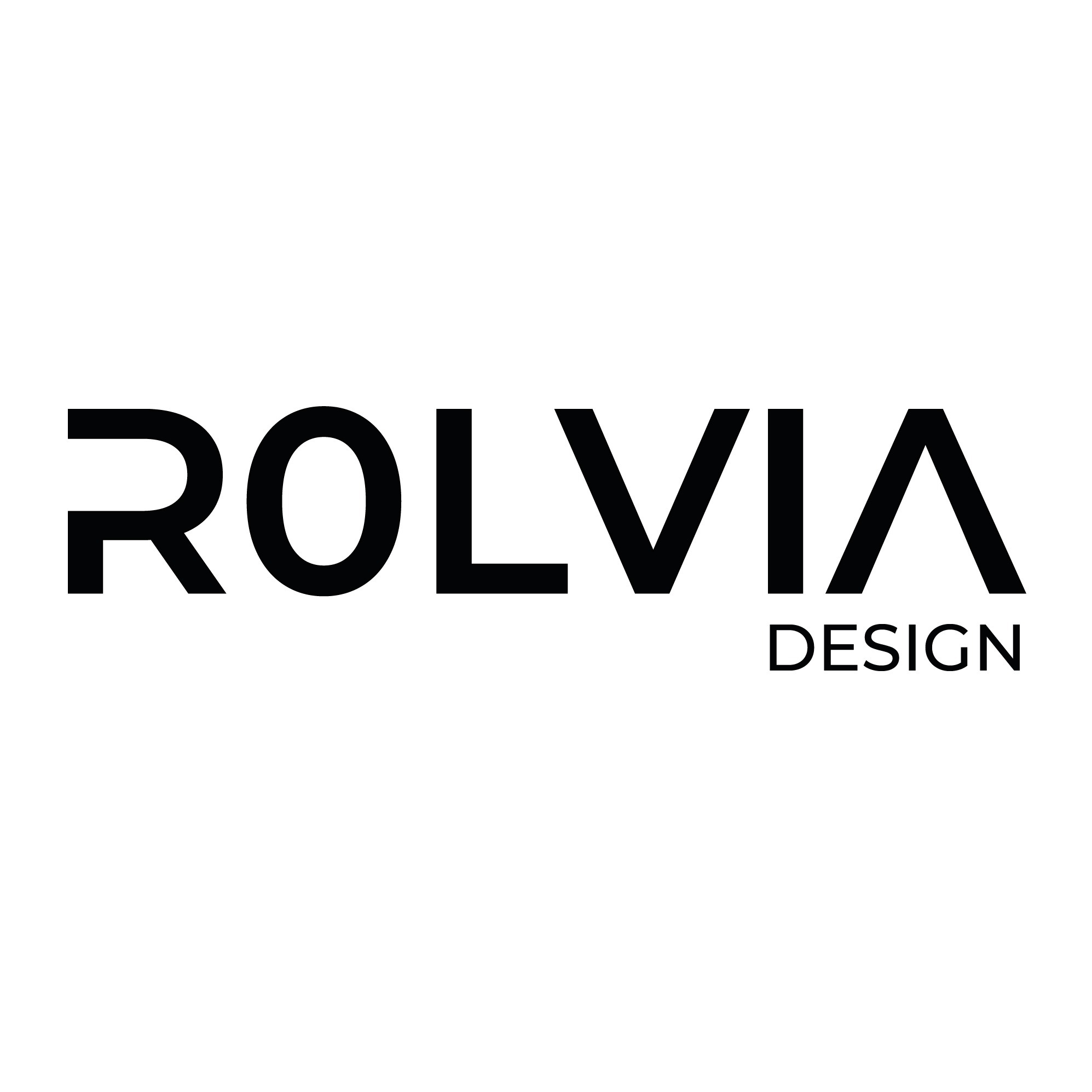 ROLVIA DESIGN