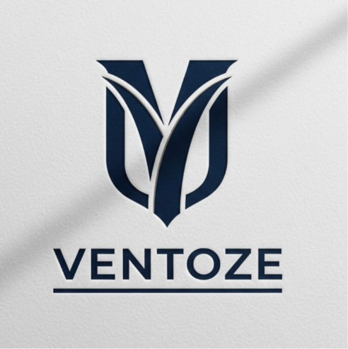Ventoze