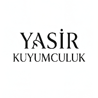 yasir kuyumculuk