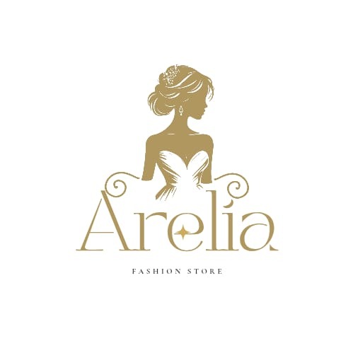Arelia Fashion Store  - Sabiha ÇELİK