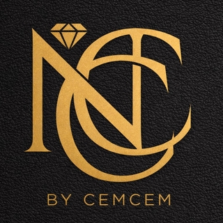 NCC BY CEMCEM
