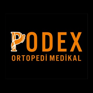 PODEX ORTOPEDİ MEDİKAL