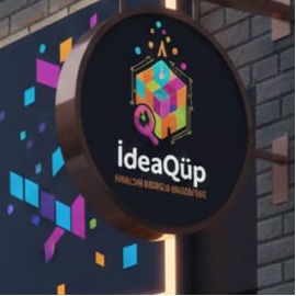 İDEAQÜP TUNA AKADEMİ