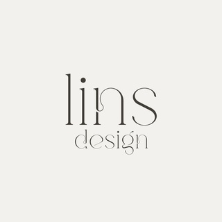 Lins Design