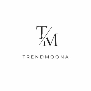 Trendmoona