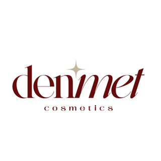 DENMET KOZMETİK