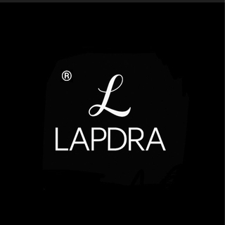 Lapdra