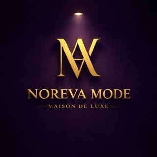 NOREVA MODE