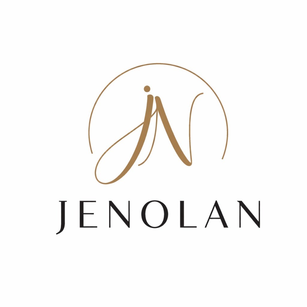 JENOLAN