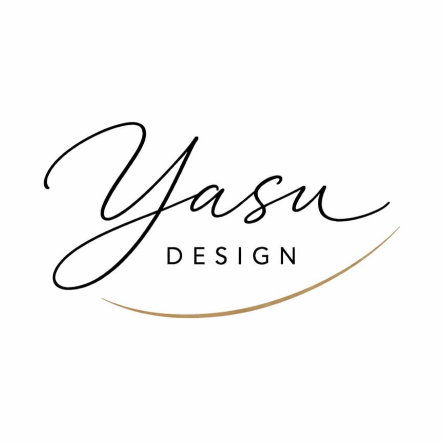 Yasu Design