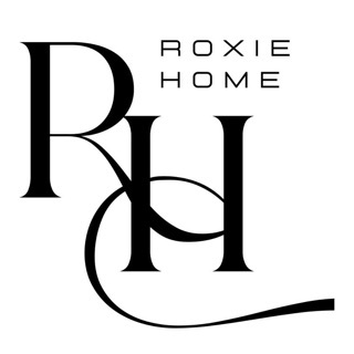 Roxie Home