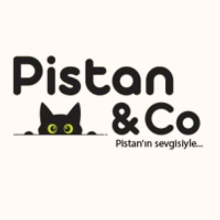 Pistan and Co