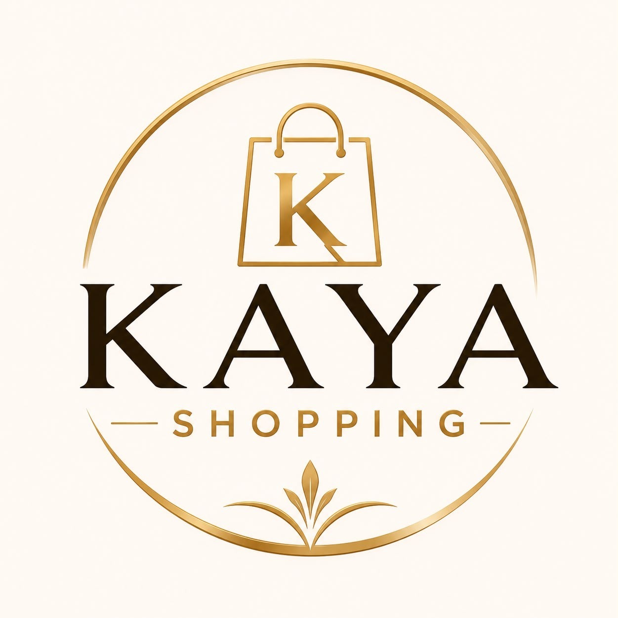 Kaya Shopping