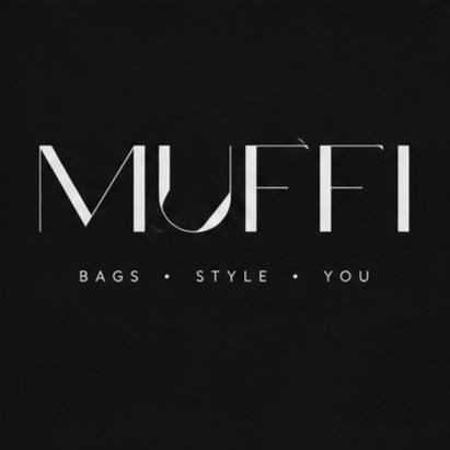 Muffi