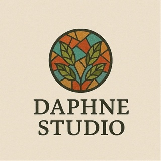 DAPHNE STUDIO