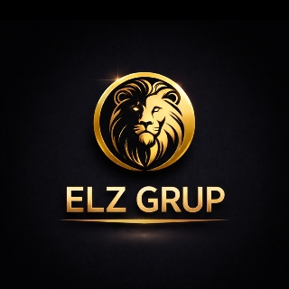 ELZ GRUP