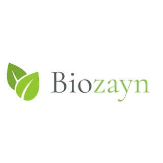 Biozayn Official