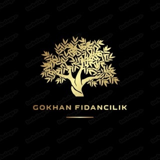 GÖKHAN FİDANCILIK