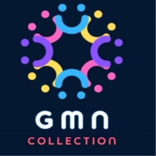 GMN COLLECTİON
