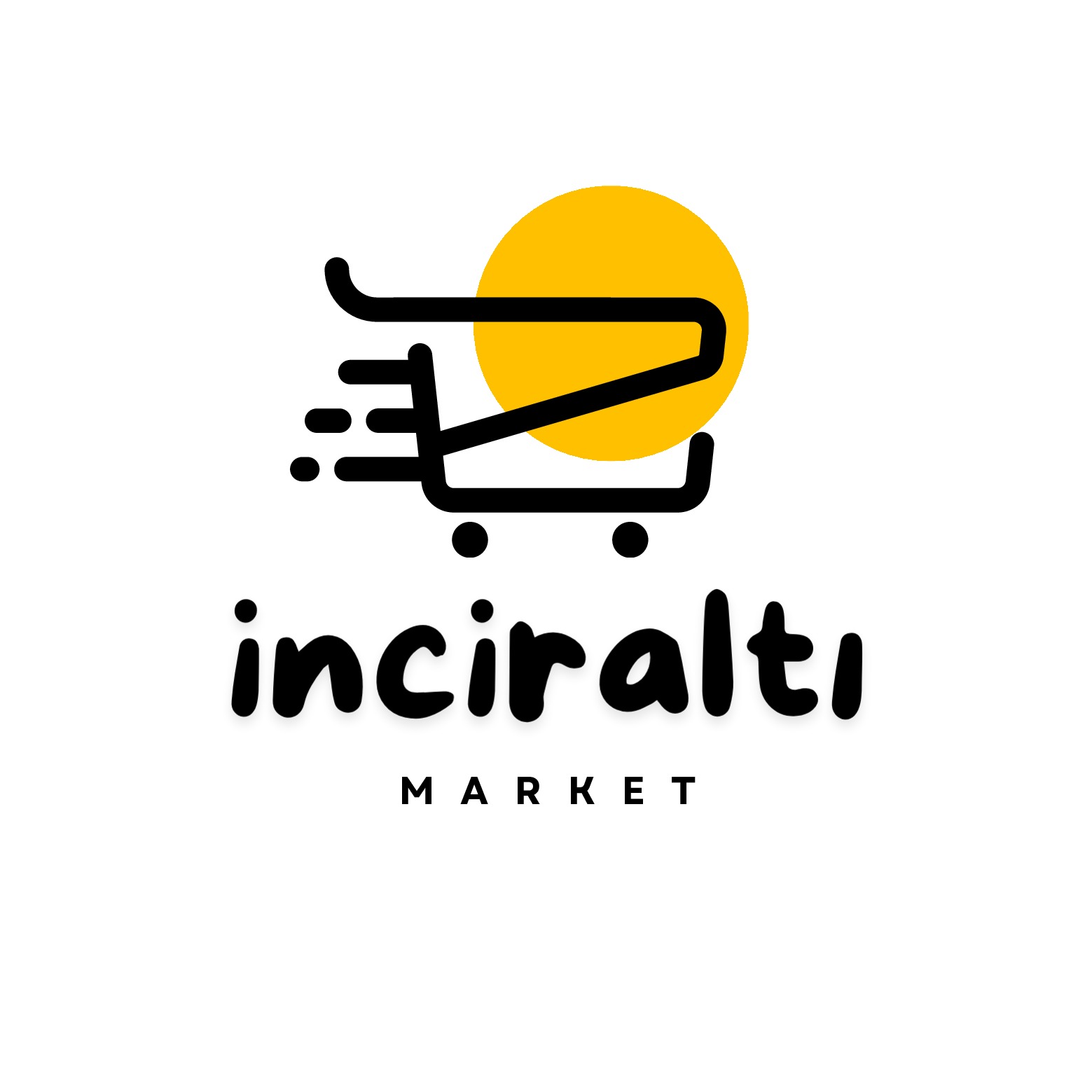 İnciraltı Market
