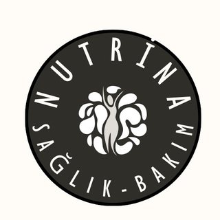 NUTRİNA