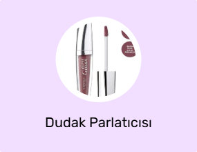 Dudak Parlatıcısı