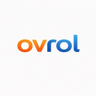 OVROL