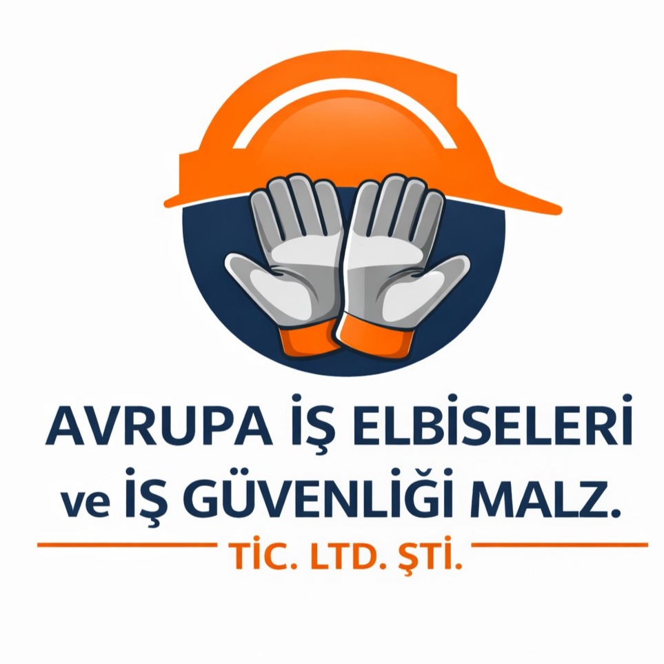 avrupa isg