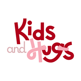 Kids and Hugs